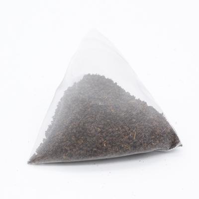 China BTB001 Factory Direct Sale Black Tea Assam Herbal Tea Assam Chinese Decaffeinated Tea Bag for sale