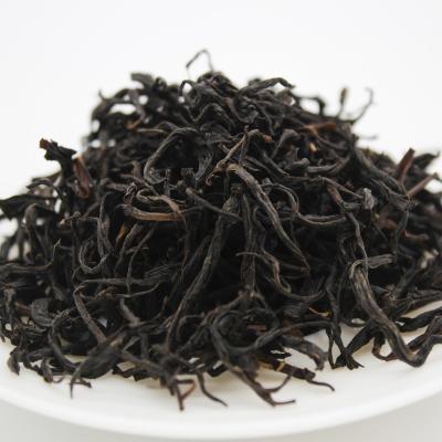 China BT003 Factories Hot Sales Qimen Black Tea Keemun Famous Chinese Loose Organic Black Tea Decaffeinated Dried Black Tea for sale