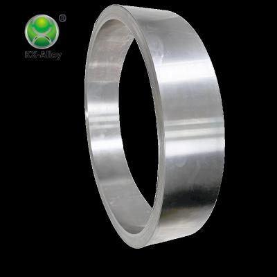 China Turbine Disc Manufacturer Inconel 738 Nickel Alloy Wire Round Bar Steel Sheet Light Rod On Inconel Alloy for sale