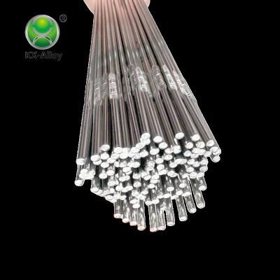 China Hot Sale China ERNiCrMo-4 N10276 SNi6276 NiCr15Mo16Fe6W4 Ni-Cr-Mo UNS N10276 Welding Nickel Based Welding Wire Alloy for sale