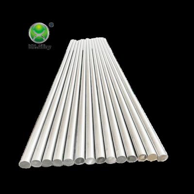 China Aviation factory price Iron-nickel alloy 50 expansion 4J52 alloy for aerospace and semiconductor for sale