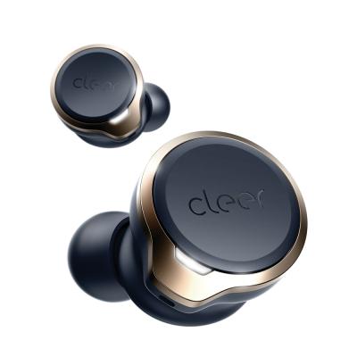 China In-ear Audio Cleer - ALLY PLUS, Noise Cancel Headphones with 30 Hour Battery F9 Earphone and Earphone for sale