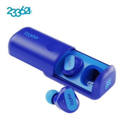 China Earphone 233621 Droplet BT 5.0 Earbuds i7s tws i12 true wireless earbuds bluetooth headphones for sale