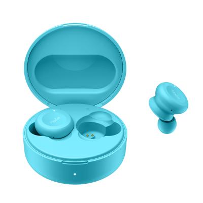 China 233621 True Wireless Earbuds Earphone Bluetooth Earphone Radio For PERLENT Best Earbuds Headphones for sale