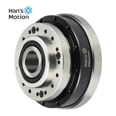 China Harmonic Robotics Han Motion Control For Industry Robot And Precision Machinery for sale