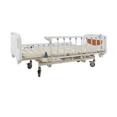 China HL-020D3 hospital china hospital bed wholesale medical equipment with good quality for sale