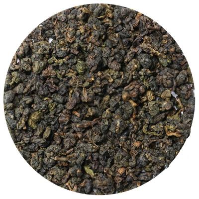 China Loose Leaf Tea Loose Leaf Fire All Natural Organic Roasted Oolong Dark Strong Tea for sale