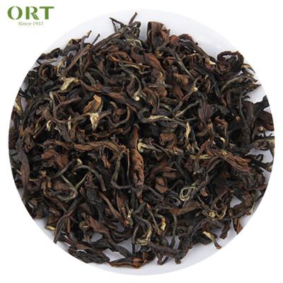 China White Silver Tip Bai Hao Oolong Extra Toppest Dongfang Meiren Taiwan Pure Champagne Tea Formosa Loose Eastern Beauty Tea for sale