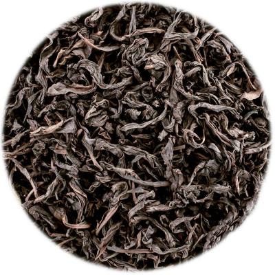 China DA Hong Pao Big Red Robe Oolong Loose Classic Rock Wuyi Tea Chinese Loose Leaf Tea - Oriental Tea for sale