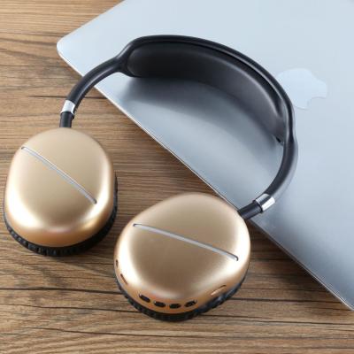 China Good Quality Blue Tooth Earphone HD-HED-26 Wireless Earphone with 300 Mah Battery for sale