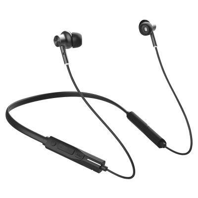 China HD-ANC-J509 Neckband Wireless ANC Neck Earphone for sale