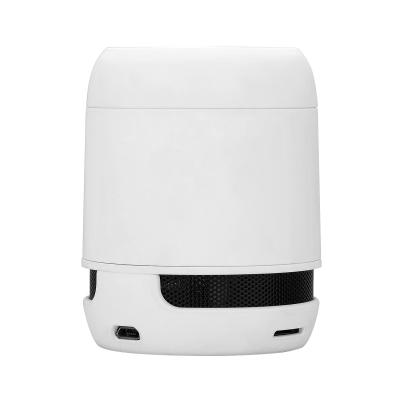 China HD-SPE-015B Wireless Cheapest Wireless Speaker for sale