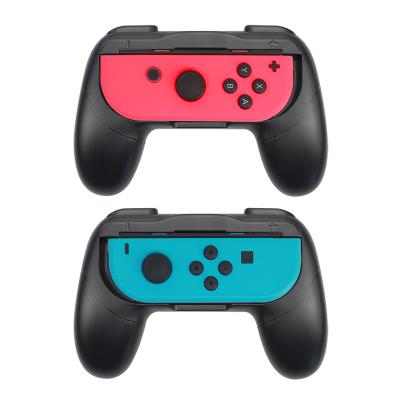 China Video Game Player HD-SW-01 Game Grips for sale