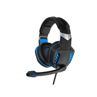 China 2021New HD-K901 Earphone Gaming Headset for sale