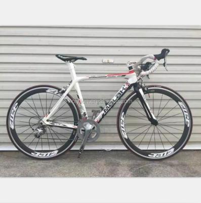 China Racing Good Quality 26inch COOLKI Road Bike Bicycle For Men for sale