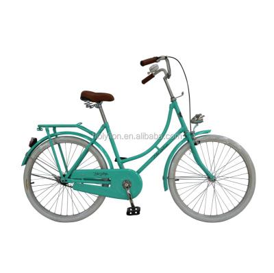 China 28inch COOLKI Good Quality Beach Bike Cruiser Steel Steel Bicycle For Adult Bike Bicycle for sale