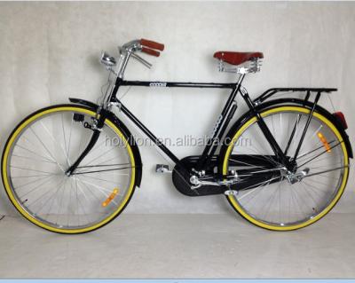 China EUROPE steel men's model bike/bicycle/cycle HL-T007 for sale