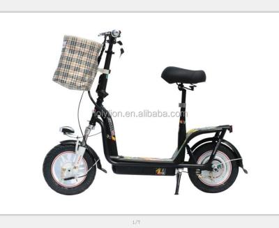 China Racing Good Model Electric Bicycle For Hot Sale for sale