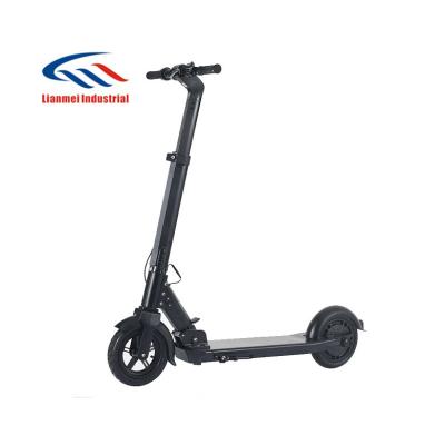 China Men Wholesale Electric Scooter Dualtron Dual Motor Self Balancing Electric Scooter for sale