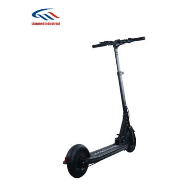 China Men Electric Vespa Scooter Activa 5g Scooter Mobility Scooter Throttle Pot for sale