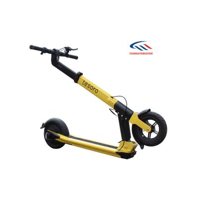 China Electric Bicycles/Scooters CE approved folding electric scooter 36v 6ah lithium battery electric scooter battery for sale