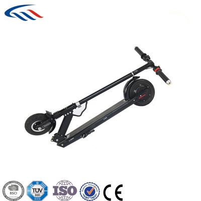 China New style unisex electric mobility bike electric scooter e scooter for EU market for sale