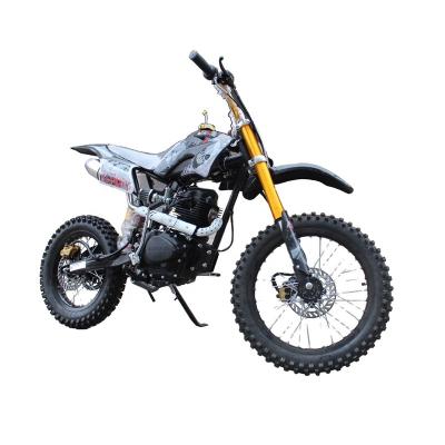 China Chinese model 200cc 250cc dirt bike 150cc off road using adults dirt bike 17/14 for sale