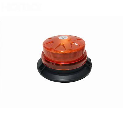 China High Performance Amber Cost Small Led White Blue Red Led Strobe Beacon Warning Flasher Beacon for sale