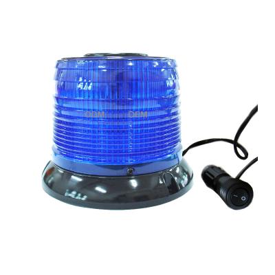 China HTL314 3W Ambulance Emergency Strobe Warning Flasher Led Beacon Beacon for sale