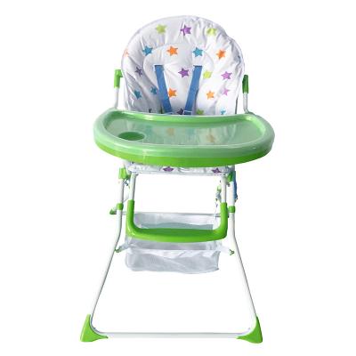 China Traditional hot selling cheap price baby feeding chair kids eat desk and chair for sale