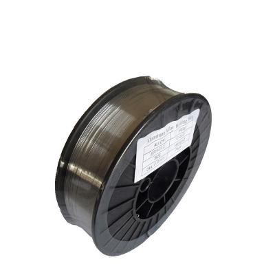 China Tianjin Port Ship China Manufacturer tops quality flux cored welding wire E71T-1 high quality for sale