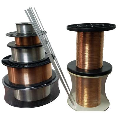 China high quality welding wire for sale for sale