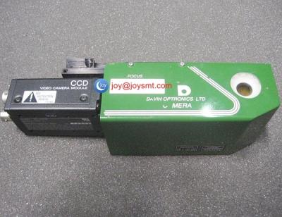 China DEK Green Camera 145550 for sale