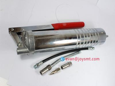 China High Quality Chinese SMT 400g Grease GUN for sale