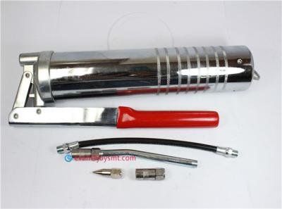 China grease  gun SMT Grease Gun 400G for sale