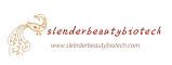 Slender Beauty BioTech Co., Ltd