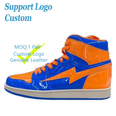 China CUSHIONING High Men Travis Replicaes Scotts Basketball OEM/ODM Zapatillas Sb Dunkes Sneaker Custom Logo Mid Top Other Fashionable Shoes for sale