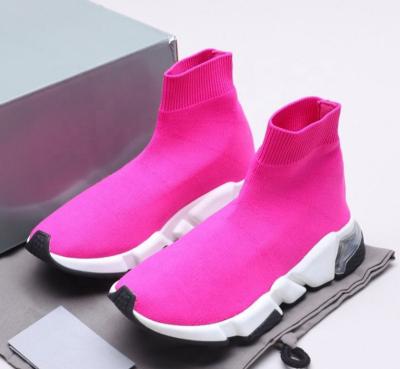 China CUSHIONING 2022 Original ZapatosTenis A.C.A. Brands Sock Sneakers Famous Quality Women Running Men Other Fashionable Shoes for sale