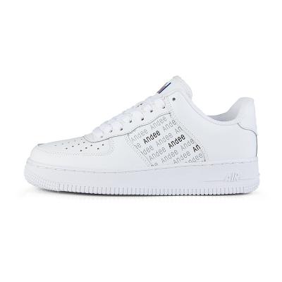 China CUSHIONING 2022 Stockx Sports Running White Custom Designer Shoes Snikers-Replicaes-shose Other Sneaker Shoes Fashion Sneaker For Men for sale