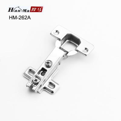 China Modern Hot Sale One Way Cabinet Hinge for sale