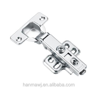 China EUROPEAN Soft Closing Door Hinge for sale