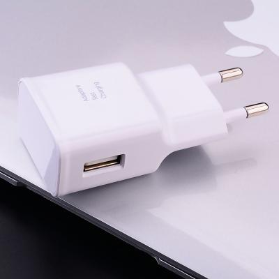 China Mobile Phone 18W 20W PD Charger Adapter Fast Charging Samsung Phone for sale