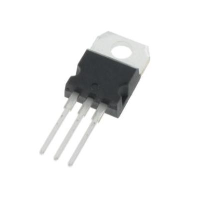 China New and original electronic component Infineon IRFB4410ZPBF MOSFET N-ch transistor IC in stock IRFB4410ZPBF for sale