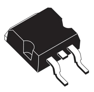 China New and original electronic component Infineon IPB083N10N3GATMA1 MOSFET N-ch transistor IC in stock IPB083N10N3GATMA1 for sale