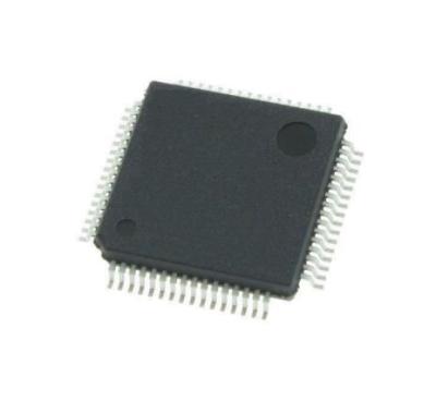 China New and Original Electronic Component STMicroelectronics STM32F103RCT6 MCU 32BIT H/D Cortex M3 USB/CAN 256 to 512 in stock original for sale