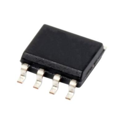 China / Electronic component Analog Devices AD8629ARZ-REEL7 The original and new ADI IC in stock for sale