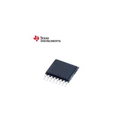 China Texas Instruments electronic components new and original IC from DRV8847PWR contact customer service in stock for sale