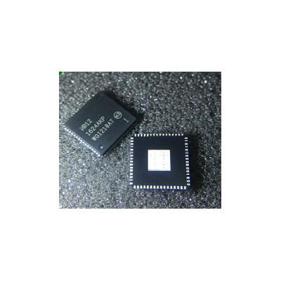 China / Electronic Component Ethernet Controller I210-AS IC WGI210AT NEW AND ORIGINAL IN STOCK for sale