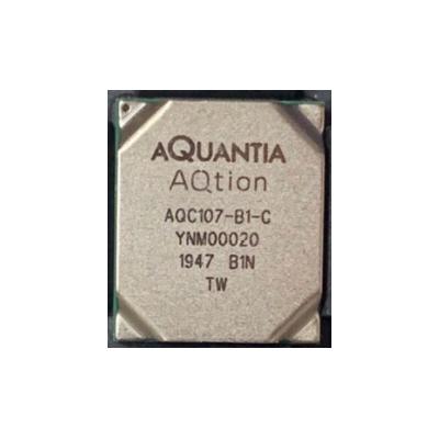 China PC OR MAC AQC107S-B1-C CHIPSETS for sale