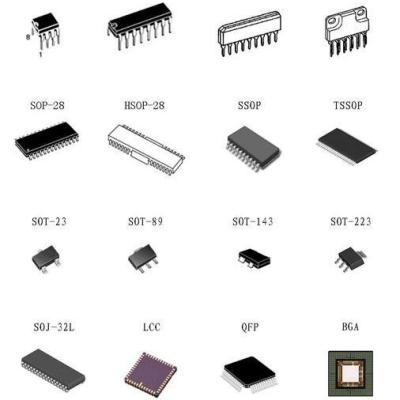 China Broadcom BCM43596XKUBGT IC original and new in current original for sale